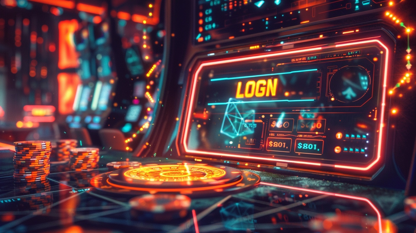 7622