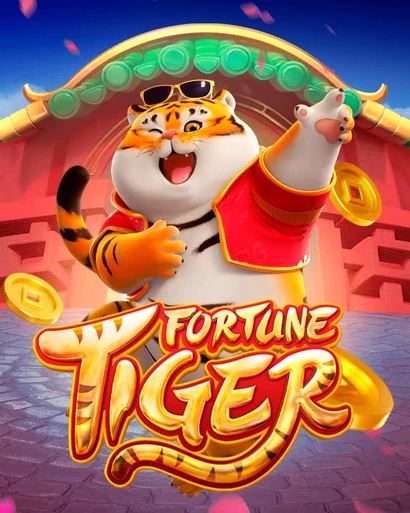 7622