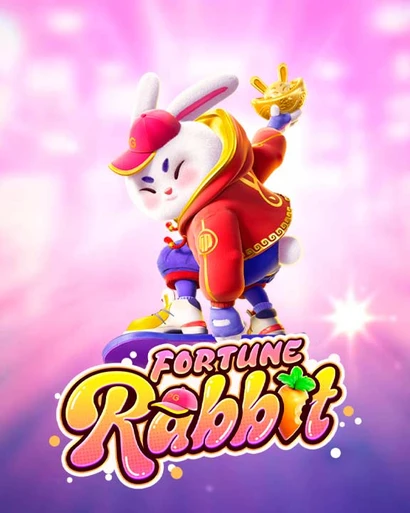 7622