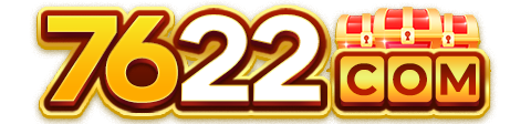 7622